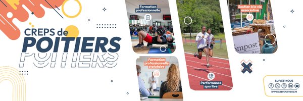 CREPS86 Profile Banner