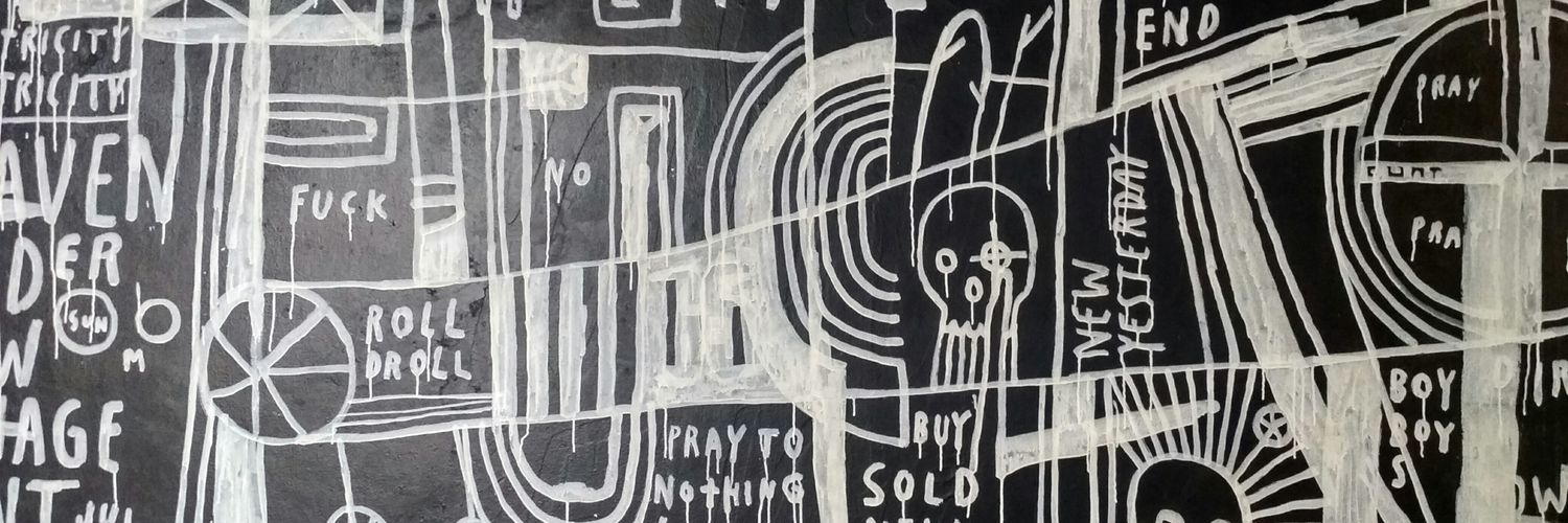 Juicide - Juice Bar banner