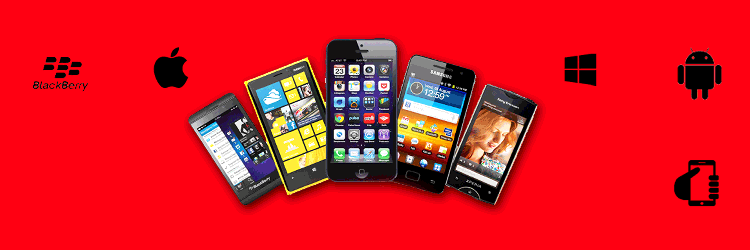 MOBIPICKER.COM banner