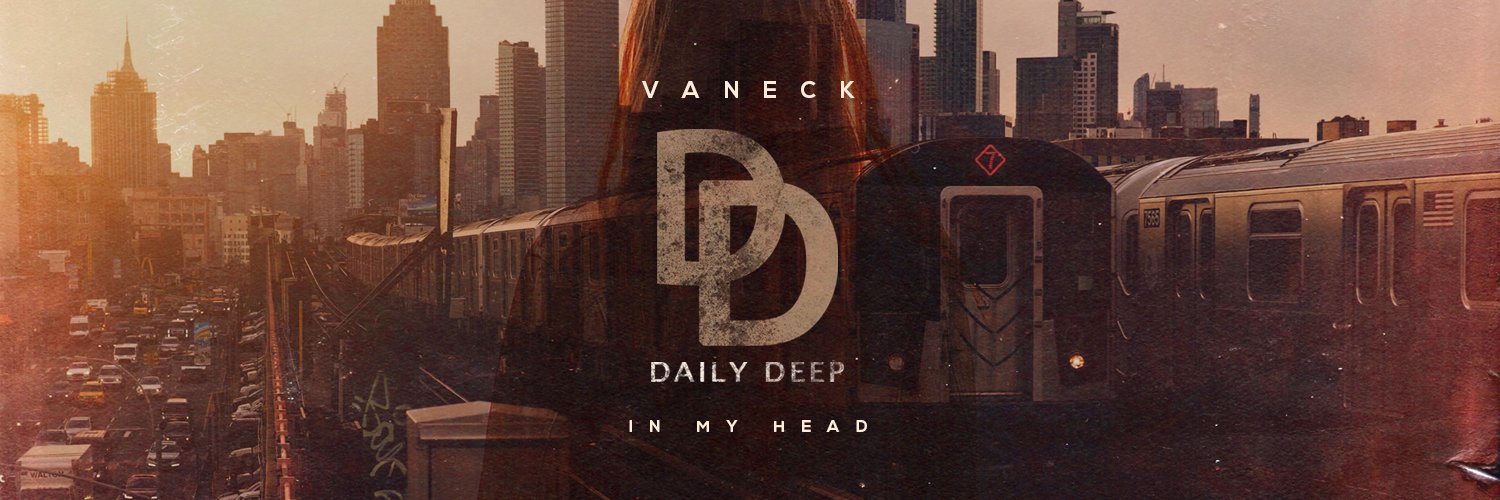 DailyDeep_'s profile banner image