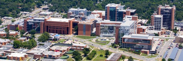 UAMS_SNPhA Profile Banner