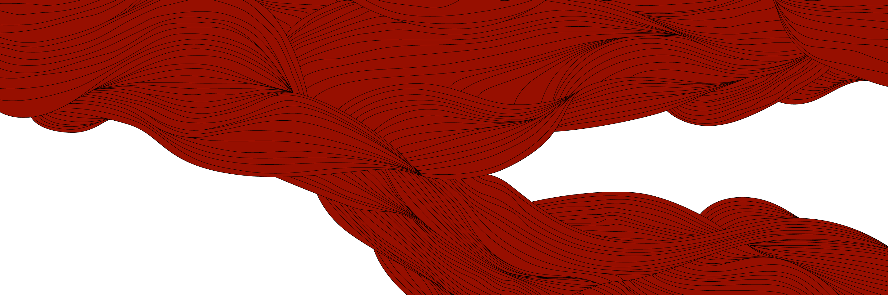 iamagar's profile banner image