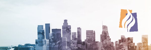 btprez Profile Banner