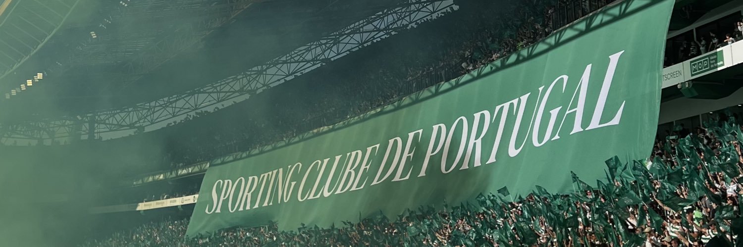 matildec77's profile banner image