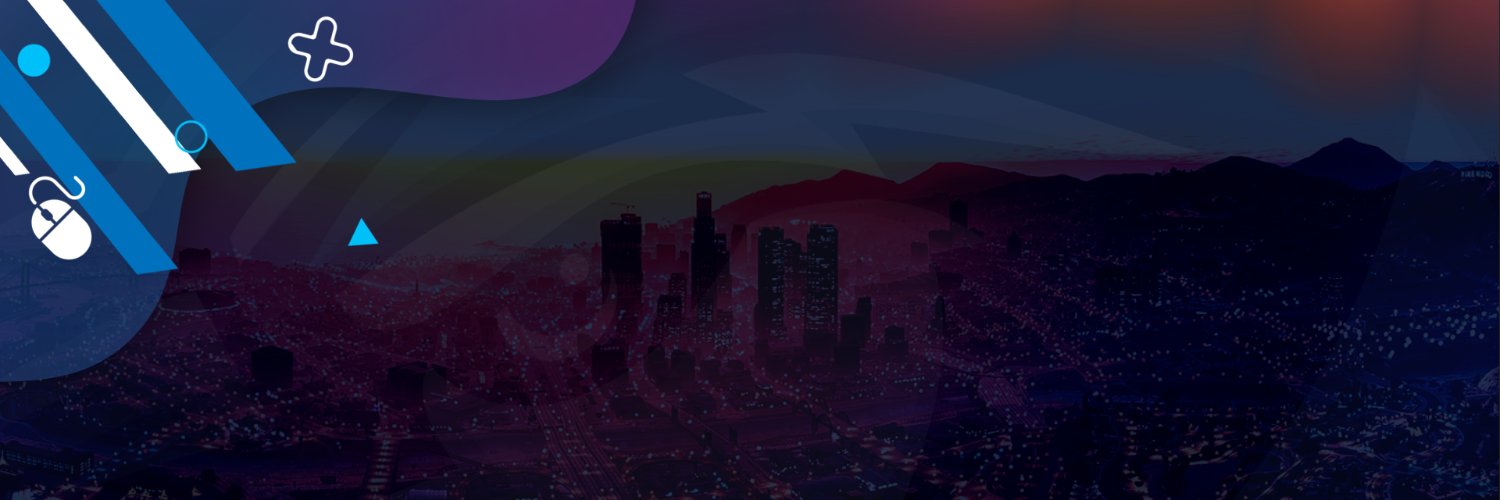 FgChuck's profile banner image