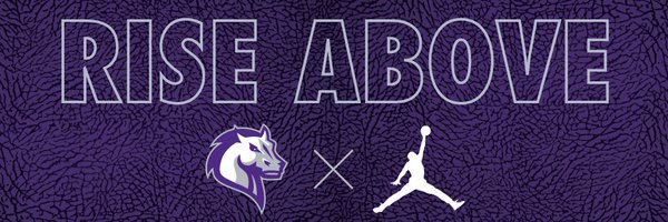 CoachTyCleve Profile Banner