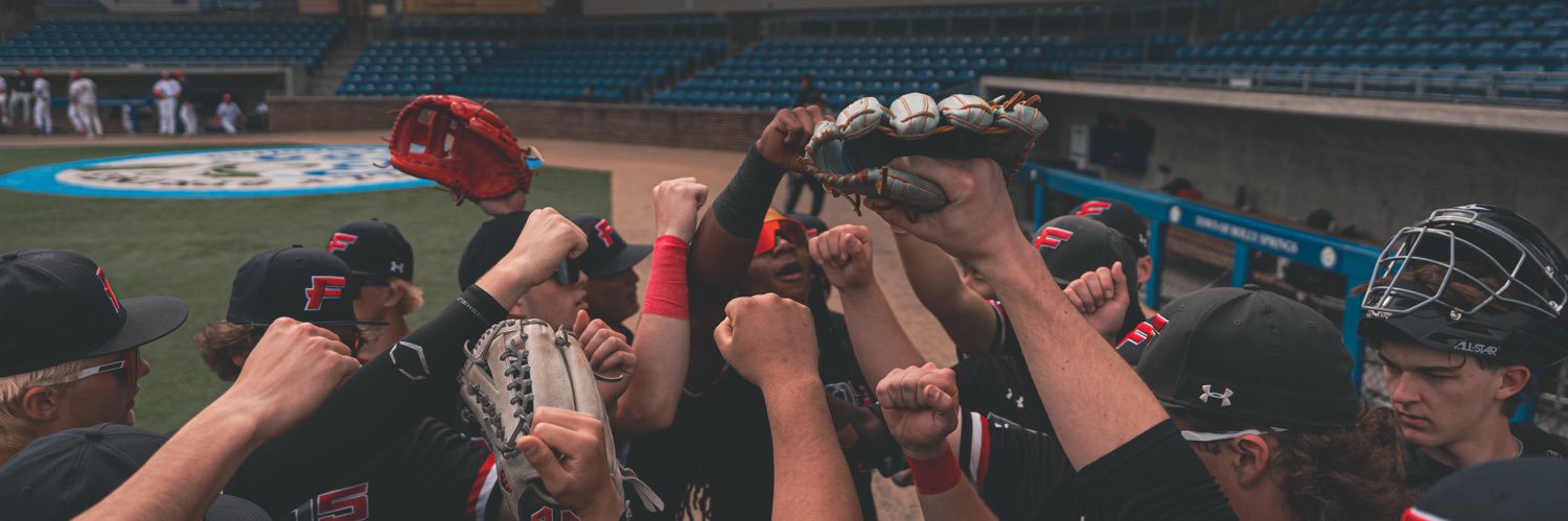 PRO5 Baseball Academy banner