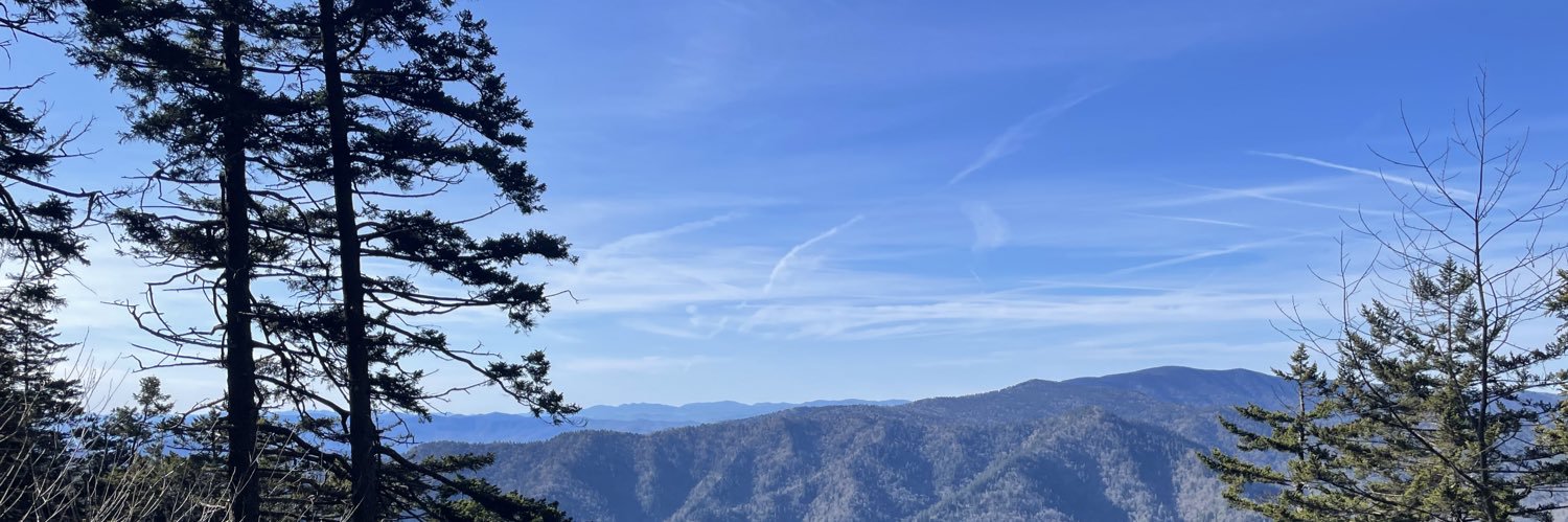 jshroyer2's profile banner image