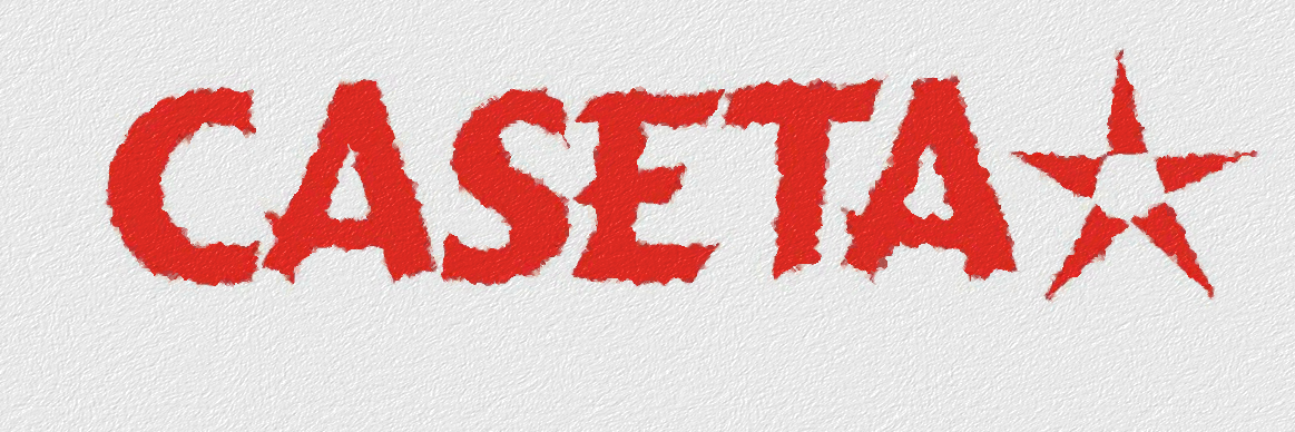CASETATX's profile banner image