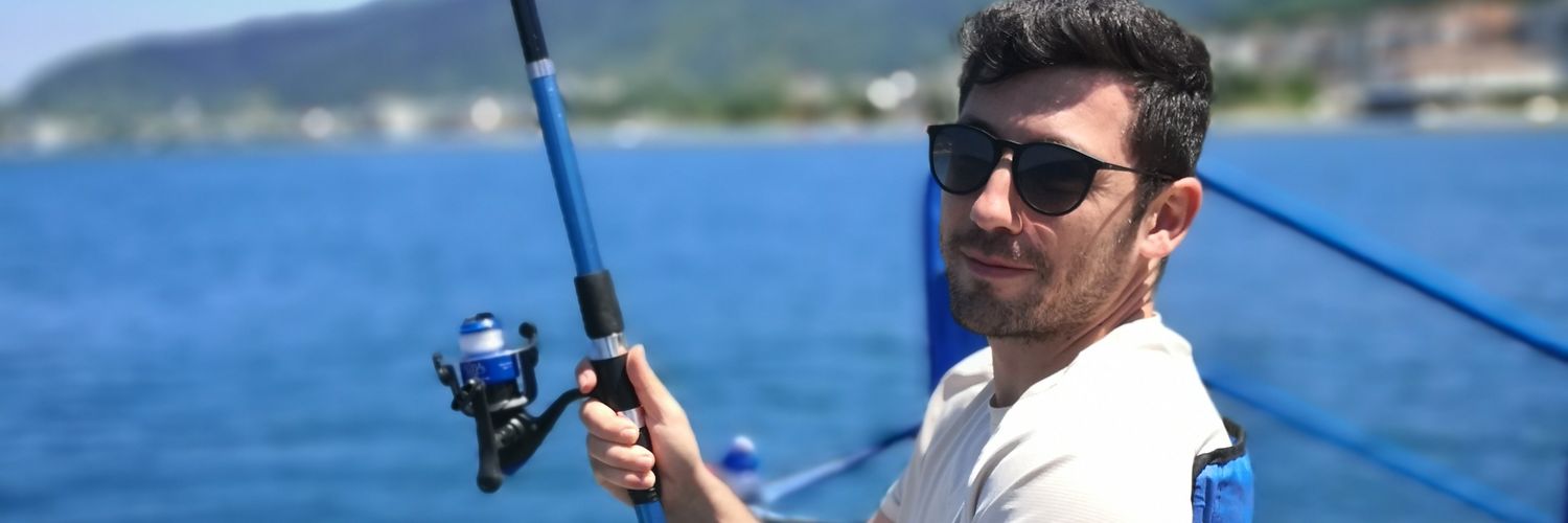 slymn51's profile banner image