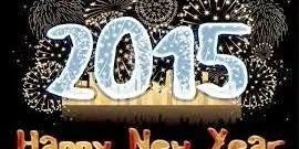 876543qusay's profile banner image