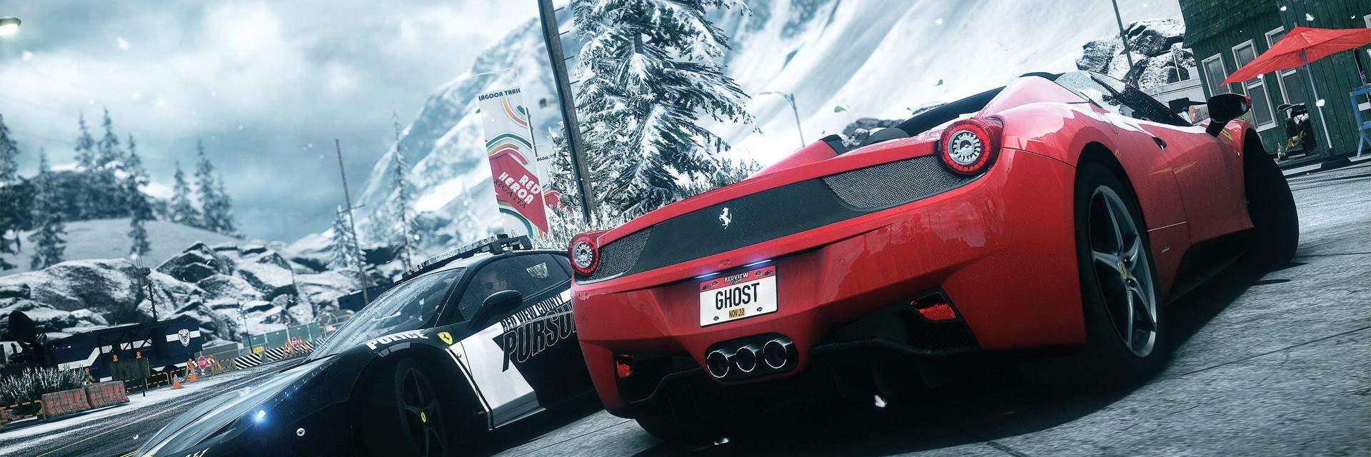 GameGirlUK's profile banner image