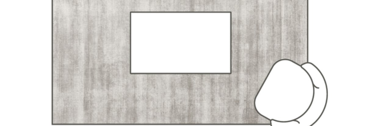 giuliazanda's profile banner image