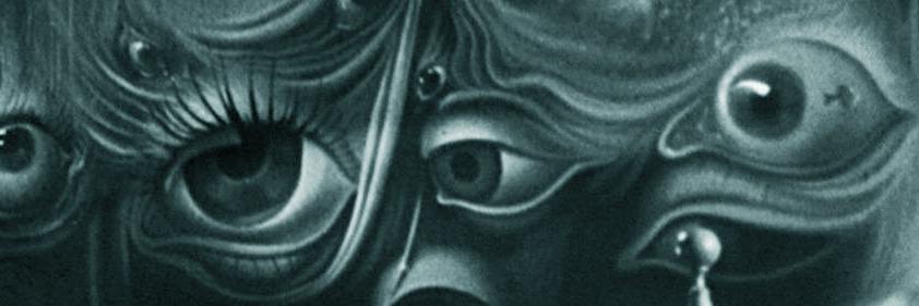 sra100pies's profile banner image