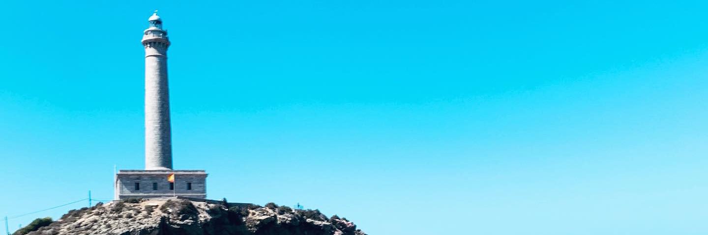 jenncp94's profile banner image
