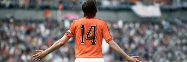 TheRealFedRB's profile banner image