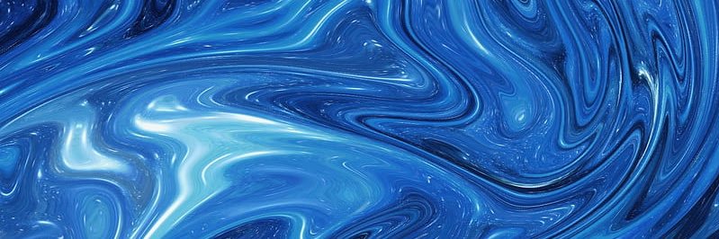 ☼☽ banner
