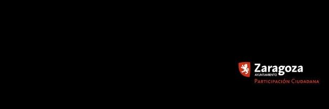 ccuniversidad's profile banner image