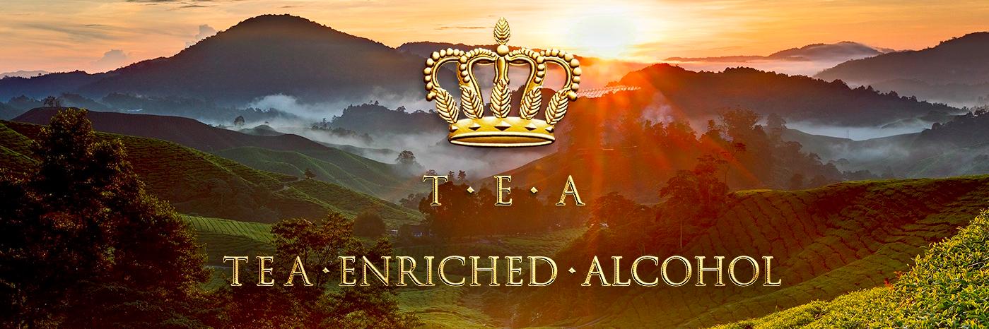 teaenriched's profile banner image