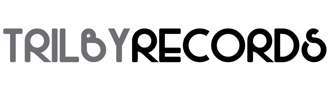 TrilbyRecords's profile banner image