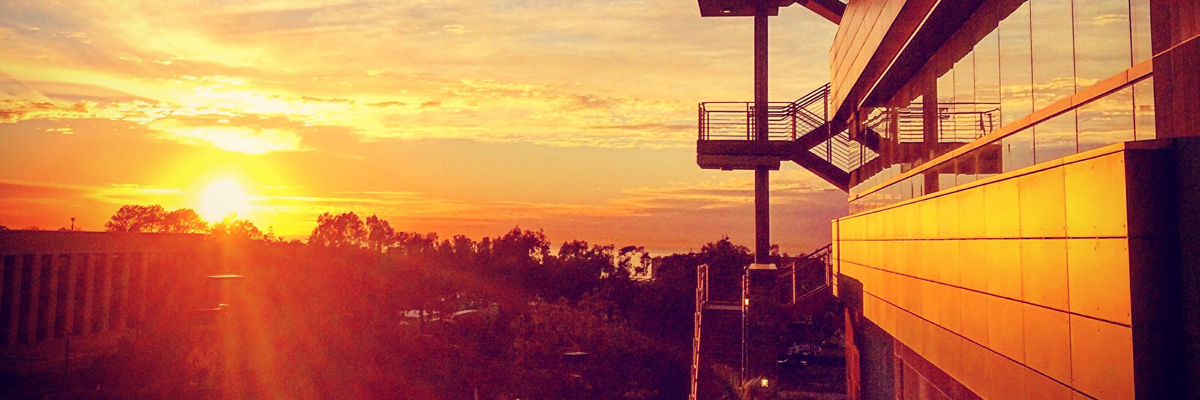 ALLIS0N0EL's profile banner image