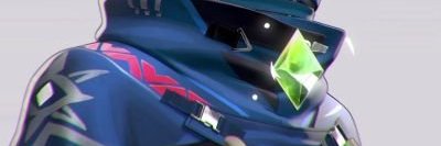 beccarubinn's profile banner image