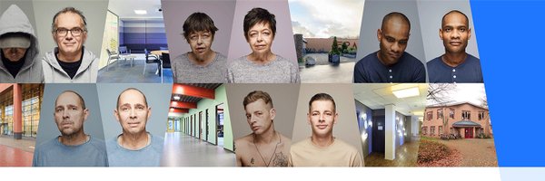 Fivoor Profile Banner