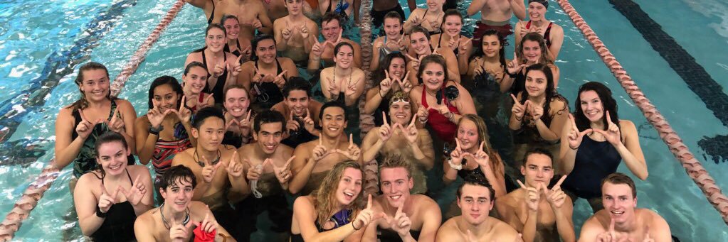 SwimWhs's profile banner image