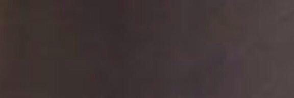 HarryRPGDM's profile banner image