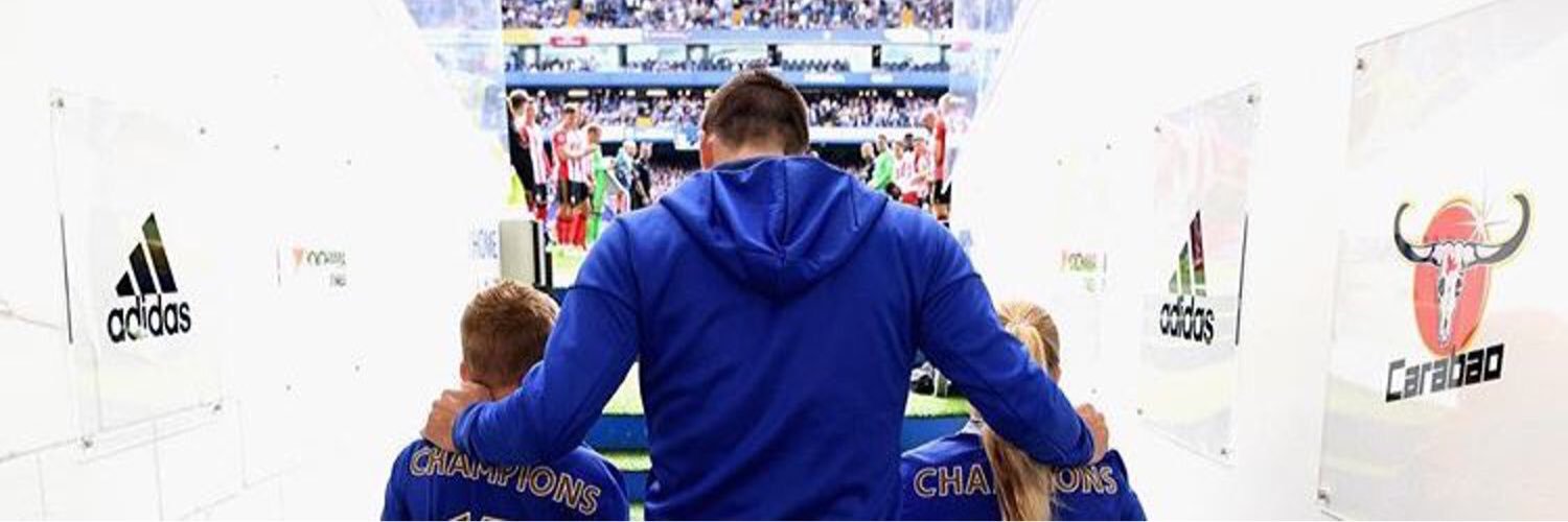 TimLindqvisten's profile banner image