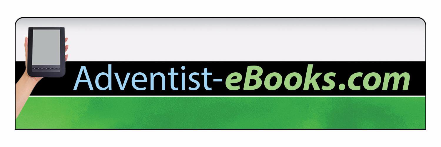 AdventisteBooks's profile banner image