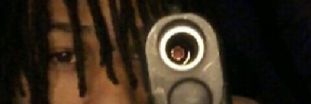 MAC_Geezus's profile banner image