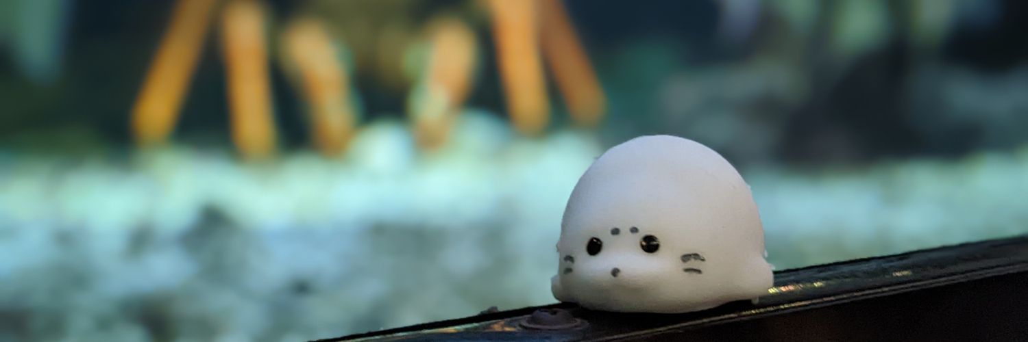 kindofdeadnside's profile banner image