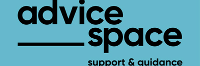 AdviceSpace_'s profile banner image