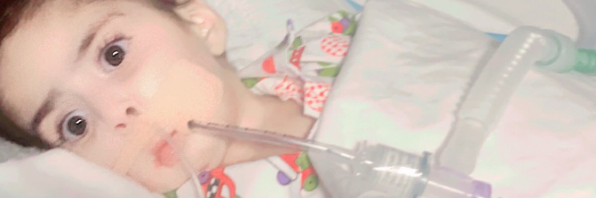 ‏حــمـد الـيـامي banner