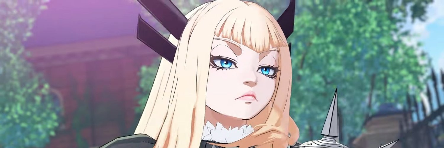 L1nkshell's profile banner image