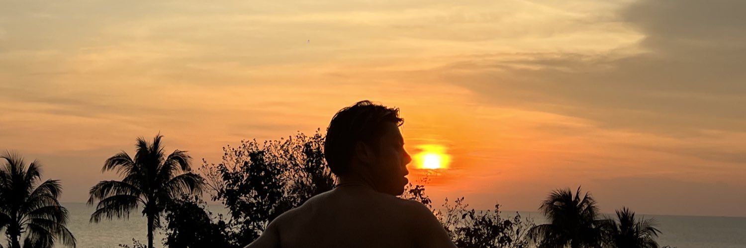 High_TP's profile banner image