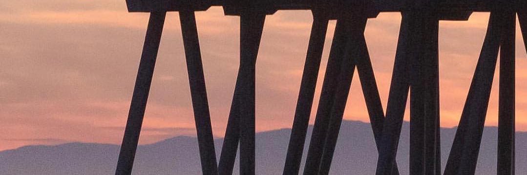 2064G's profile banner image