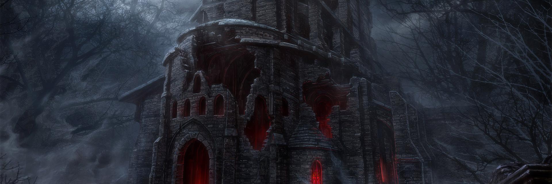 RubberReligion's profile banner image