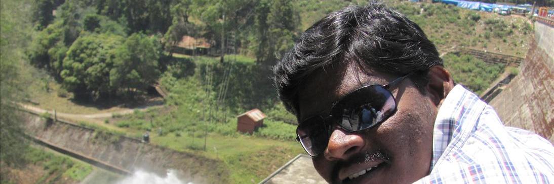 rasalp1's profile banner image