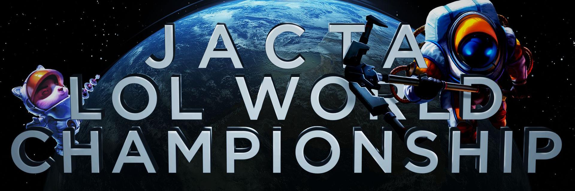 JactaFr's profile banner image