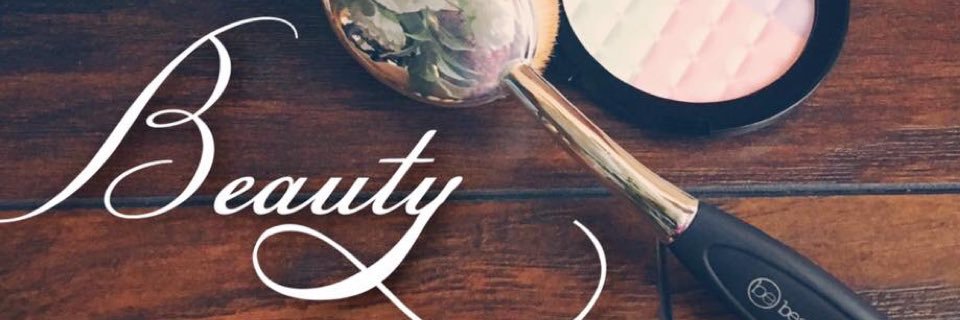 RadiantBeautiB's profile banner image