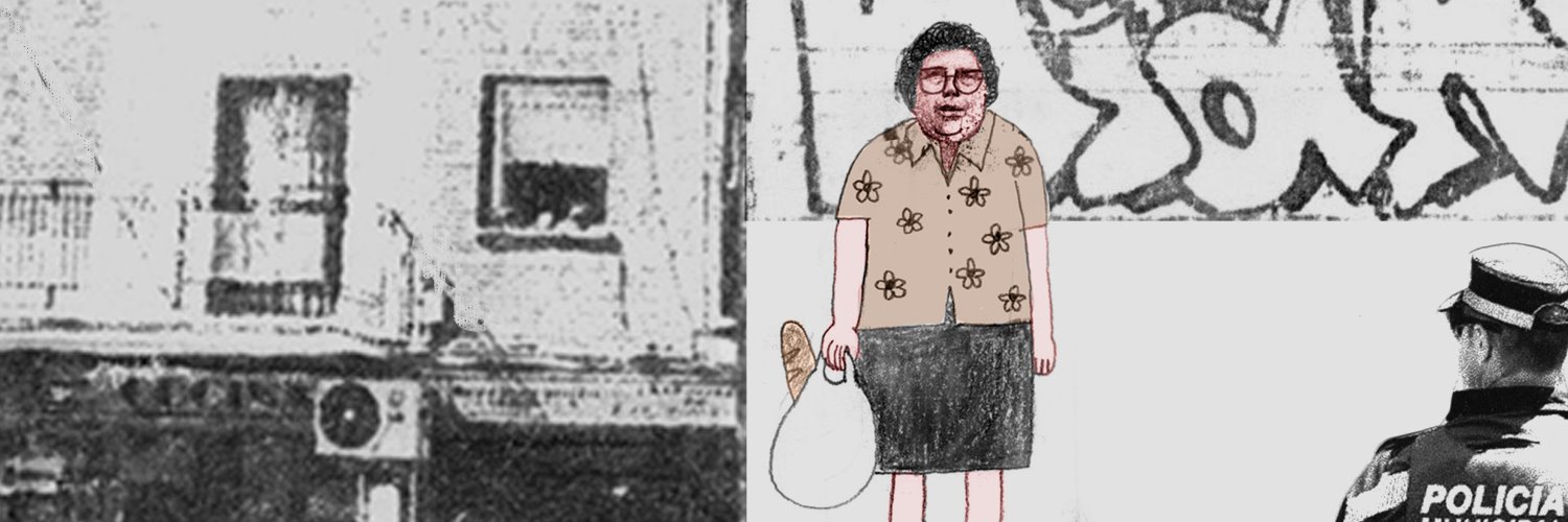 Carabancheleando banner