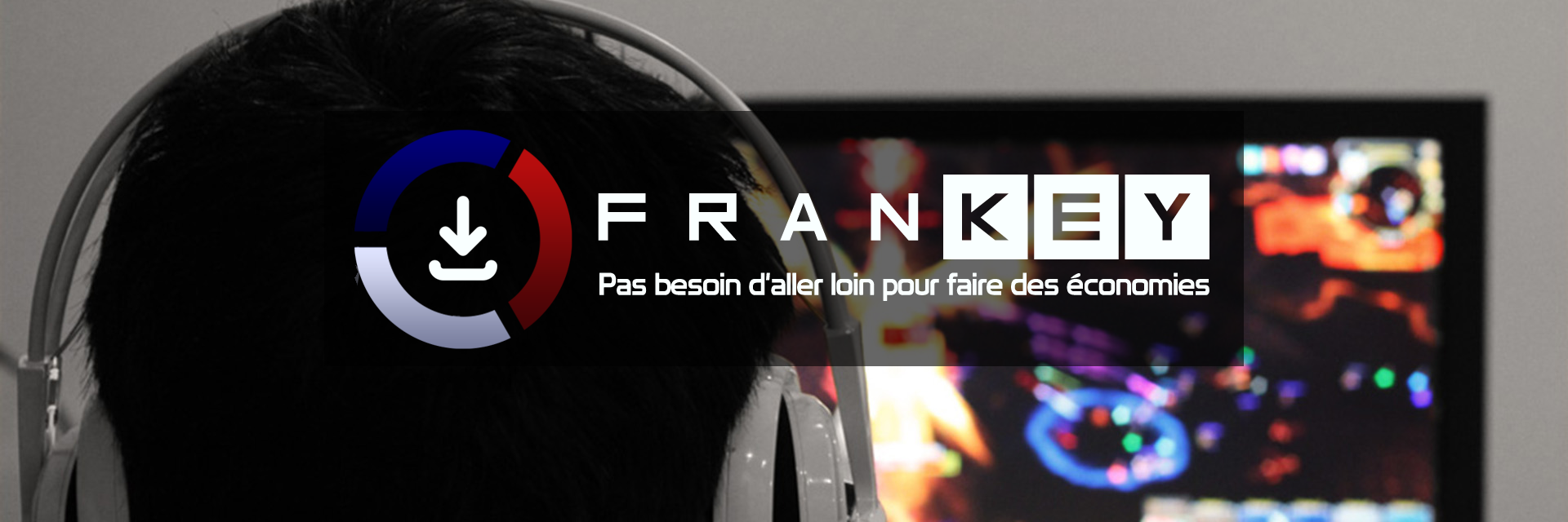 FranKeyFr's profile banner image