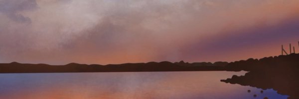 JasonOchart Profile Banner