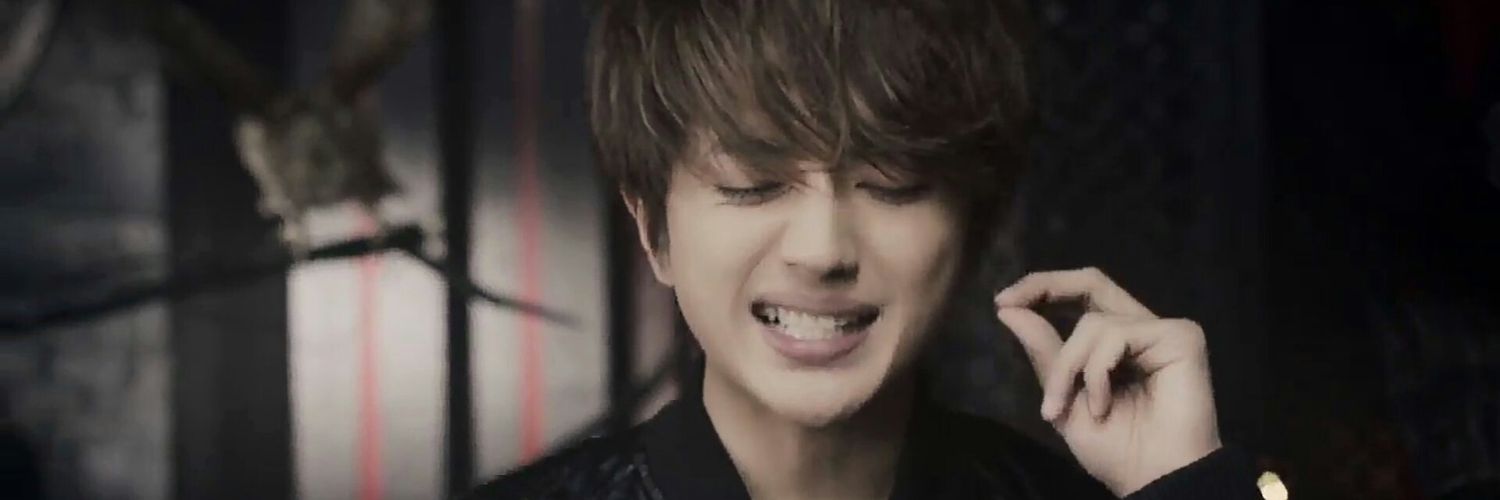 ragzy0426aaa's profile banner image