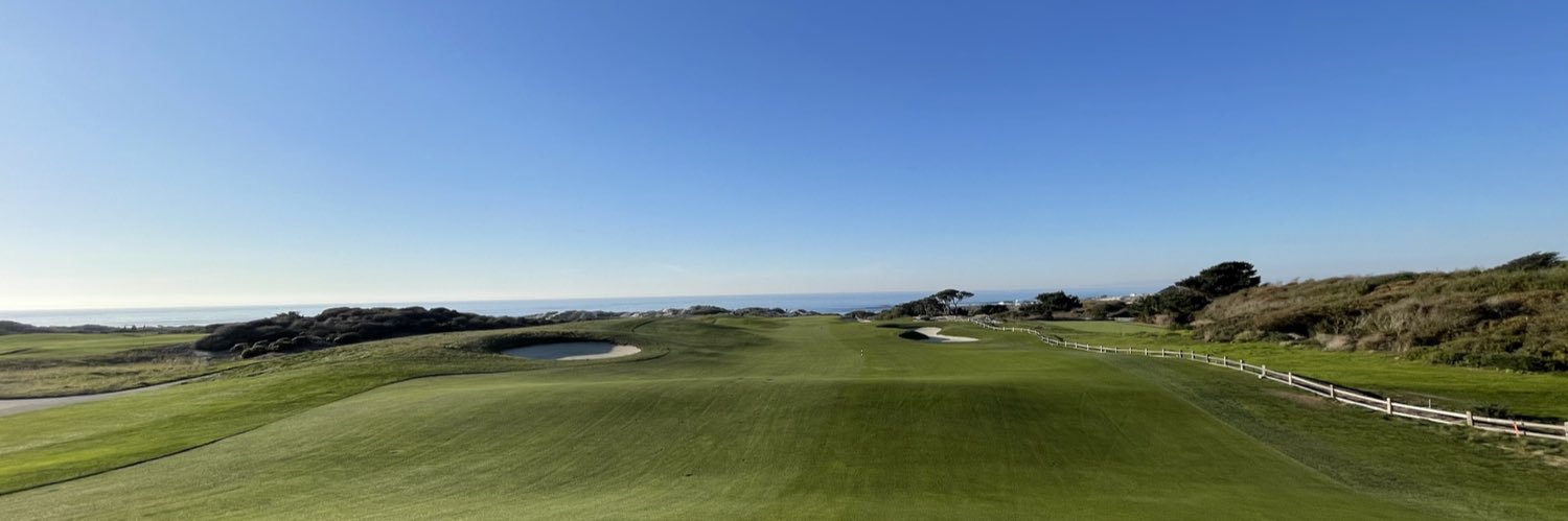 leftygolfer1982's profile banner image