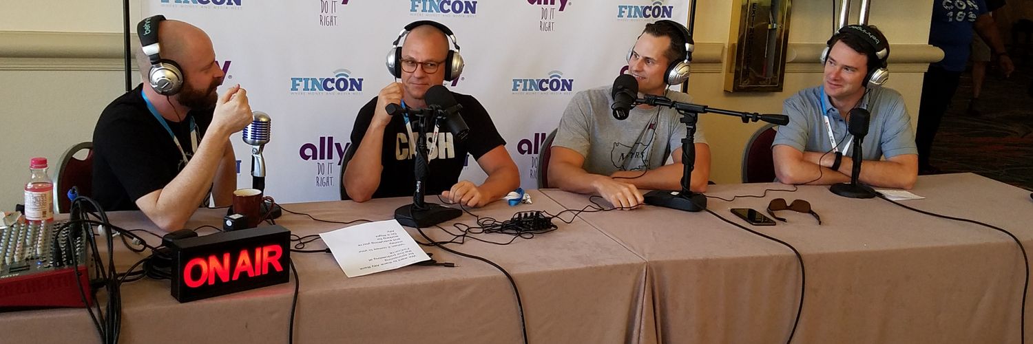 Benjamin Brandt banner