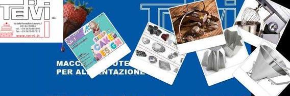 Cristiano Vitale banner
