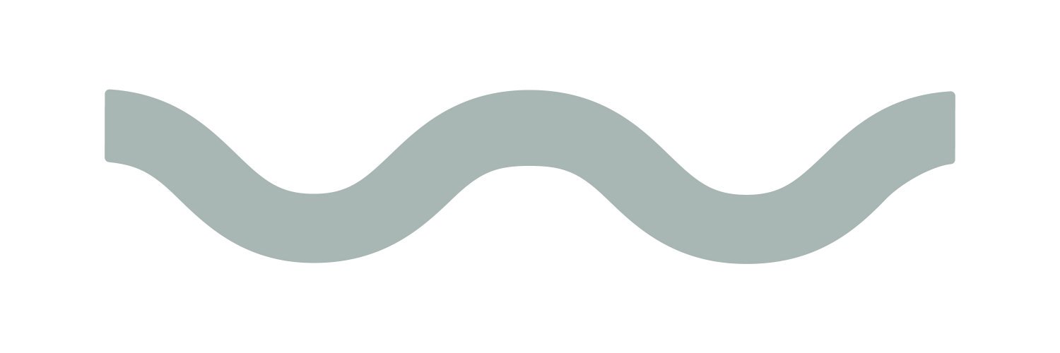 Robbin Mangano banner